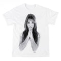The Boys SS5 Mother Milk Wear Welcome x Britney Spears Believe Graphic Shirt Unisex T-shirt, Sweatshirt, Hoodie, Long Sleeve Tee - T-Shirt, Sweatshirt, Hoodie