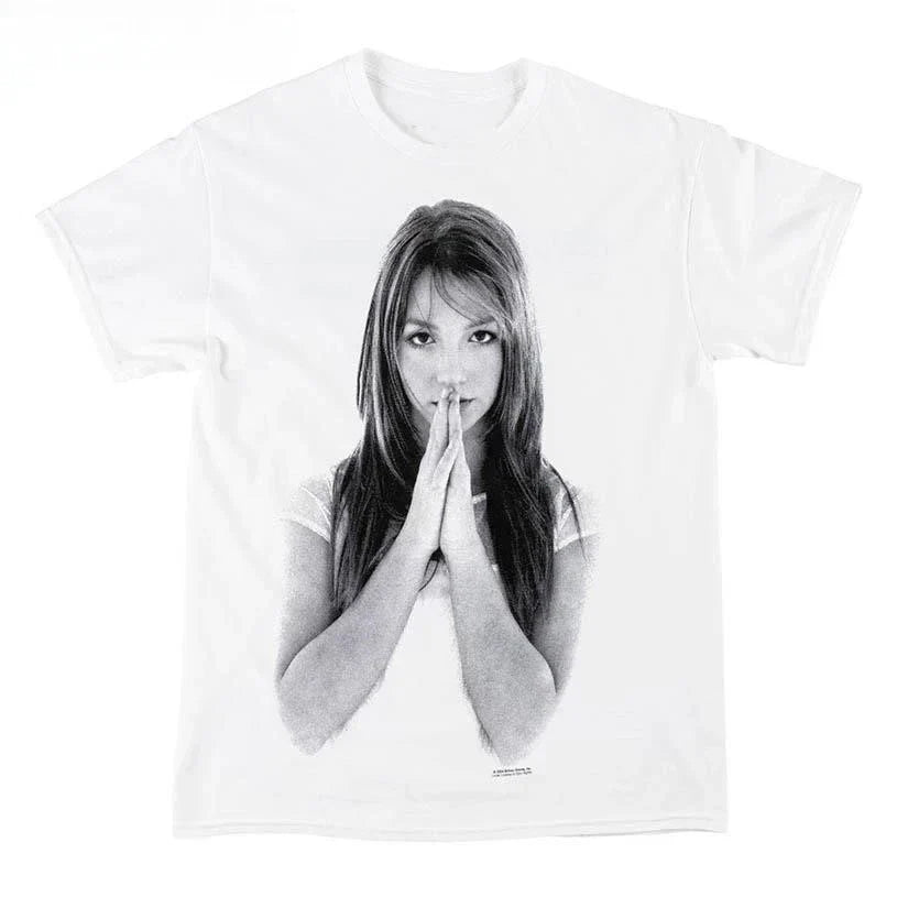 The Boys SS5 Mother Milk Wear Welcome x Britney Spears Believe Graphic Shirt Unisex T-shirt, Sweatshirt, Hoodie, Long Sleeve Tee - T-Shirt, Sweatshirt, Hoodie