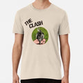 Hammersmith Palais S to 5XL Made in the USA T-Shirt Unisex T-shirt, Sweatshirt, Hoodie, Long Sleeve Tee - T-Shirt, Sweatshirt, Hoodie