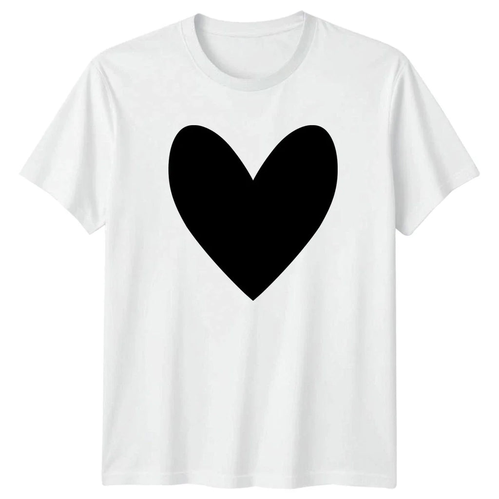 My Heart Belongs To You T-Shirt Minimalist Graphic Love Unisex T-shirt, Sweatshirt, Hoodie, Long Sleeve Tee - T-Shirt, Sweatshirt, Hoodie