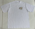 Game Changer T Shirt Mens XL White Short Sleeve Casual Streetwear Stylish Unisex T-shirt, Sweatshirt, Hoodie, Long Sleeve Tee - T-Shirt, Sweatshirt, Hoodie