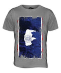 STATE WYOMING GRUNGE FLAG MENS T SHIRT TEE SHIRT XS S M L XL 2XL 3XL Unisex T-shirt, Sweatshirt, Hoodie, Long Sleeve Tee - T-Shirt, Sweatshirt, Hoodie