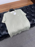 Brunello Cucinelli Classic Men's Soft Crew-Neck Short-Sleeve T-Shirt Unisex T-shirt, Sweatshirt, Hoodie, Long Sleeve Tee - T-Shirt, Sweatshirt, Hoodie
