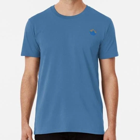 Bbyo Logo Size S to 5XL Made in the USA T-Shirt Unisex T-shirt, Sweatshirt, Hoodie, Long Sleeve Tee - T-Shirt, Sweatshirt, Hoodie
