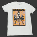 BUTTHOLE SURFERS NOISE PUNK ROCK T-SHIRT unisex S-3XL Unisex T-shirt, Sweatshirt, Hoodie, Long Sleeve Tee - T-Shirt, Sweatshirt, Hoodie