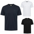 Diesel - Mens Regular Fit T-Shirt - T-JUST 250121 Unisex T-shirt, Sweatshirt, Hoodie, Long Sleeve Tee - T-Shirt, Sweatshirt, Hoodie