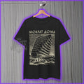 Molchat Doma Shirt Unisex T-shirt, Sweatshirt, Hoodie, Long Sleeve Tee - T-Shirt, Sweatshirt, Hoodie