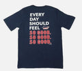 Boston Red Sox MLB Vineyard Vines Graphic T-Shirt NAVY Unisex T-shirt, Sweatshirt, Hoodie, Long Sleeve Tee - T-Shirt, Sweatshirt, Hoodie