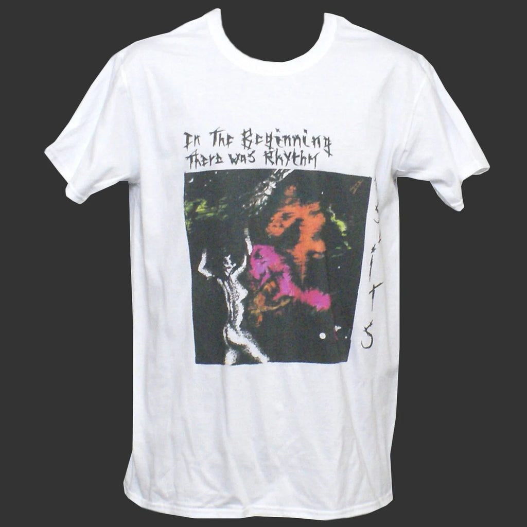 THE SLITS PUNK ROCK T-SHIRT unisex S-3XL Unisex T-shirt, Sweatshirt, Hoodie, Long Sleeve Tee - T-Shirt, Sweatshirt, Hoodie