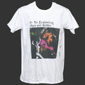 THE SLITS PUNK ROCK T-SHIRT unisex S-3XL Unisex T-shirt, Sweatshirt, Hoodie, Long Sleeve Tee - T-Shirt, Sweatshirt, Hoodie