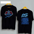 Size Daft Punk Alive 2007 Tour Tee Unisex T-shirt, Sweatshirt, Hoodie - T-Shirt, Sweatshirt, Hoodie