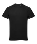 TR011 TriDri Performance T Shirt Cool Quick Dry Wicking Sports Top Black Medium Unisex T-shirt, Sweatshirt, Hoodie, Long Sleeve Tee - T-Shirt, Sweatshirt, Hoodie