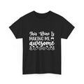 Wine Lover Graphic T-Shirt Funny Wine Glass Graphic Tee Unisex T-shirt, Sweatshirt, Hoodie, Long Sleeve Tee - T-Shirt, Sweatshirt, Hoodie