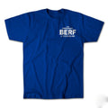 BERF of Chicagoland T-Shirt, The Bear Inspired Misprint Tee, Original Beef Tee Unisex T-shirt, Sweatshirt, Hoodie, Long Sleeve Tee - T-Shirt, Sweatshirt, Hoodie