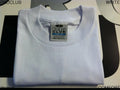 6 NEW PROCLUB COMFORT PLAIN T-SHIRT BLANK WHITE TEE PRO CLUB 2X-LARGE 2XL 6PC Unisex T-shirt, Sweatshirt, Hoodie, Long Sleeve Tee - T-Shirt, Sweatshirt, Hoodie