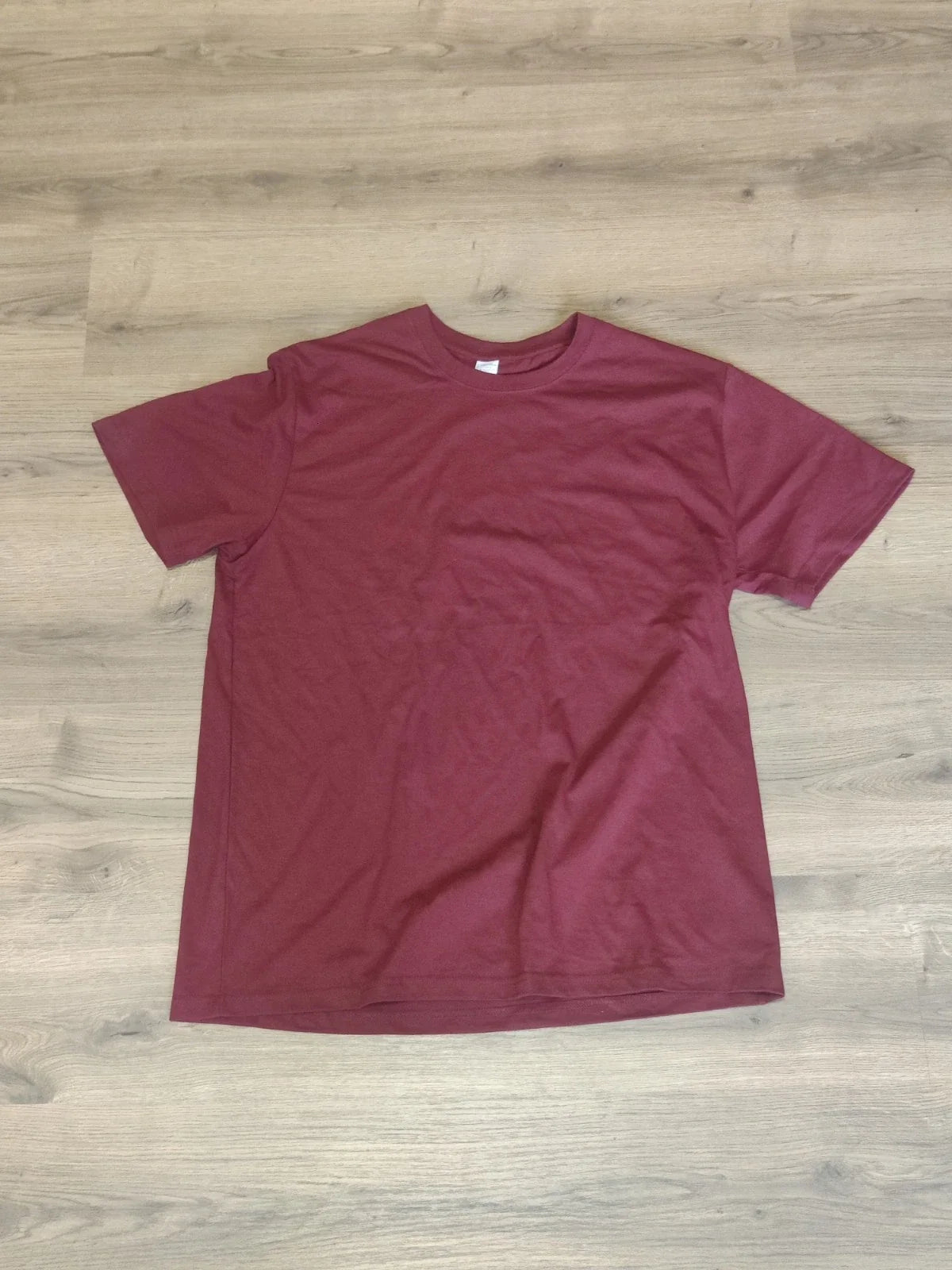 Mens red short sleeve t shirt size 4xl Unisex T-shirt, Sweatshirt, Hoodie, Long Sleeve Tee - T-Shirt, Sweatshirt, Hoodie