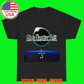 Blue Oyster Cult Black Size S - 5XL Unisex T-shirt, Sweatshirt, Hoodie, Long Sleeve Tee - T-Shirt, Sweatshirt, Hoodie