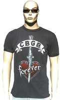 Cool Amplified Cbgb Forever New York Punk Club Tatouage Etoile Millsime Vip S Unisex T-shirt, Sweatshirt, Hoodie, Long Sleeve Tee - T-Shirt, Sweatshirt, Hoodie
