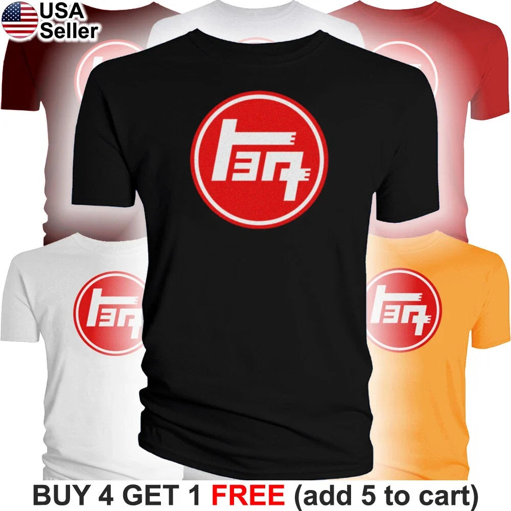 TEQ T-Shirt Toyoda Japanese Original Logo Toyota Development Sport Truck Car Men Unisex T-shirt, Sweatshirt, Hoodie, Long Sleeve Tee - T-Shirt, Sweatshirt, Hoodie