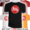 TEQ T-Shirt Toyoda Japanese Original Logo Toyota Development Sport Truck Car Men Unisex T-shirt, Sweatshirt, Hoodie, Long Sleeve Tee - T-Shirt, Sweatshirt, Hoodie