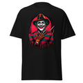 the joker as freddy krueger tshirt Unisex T-shirt, Sweatshirt, Hoodie, Long Sleeve Tee - T-Shirt, Sweatshirt, Hoodie