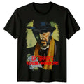 Dr Terror's House of Horrors (1965) Movie Poster Inspired T-Shirt Retro Tee Unisex T-shirt, Sweatshirt, Hoodie, Long Sleeve Tee - T-Shirt, Sweatshirt, Hoodie