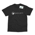 Black Mesa Research Facility Inspired By Half-Life T-Shirt Unisex T-shirt, Sweatshirt, Hoodie, Long Sleeve Tee - T-Shirt, Sweatshirt, Hoodie