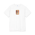 Vintage Beer Can Graphic Tee | Retro Label T-Shirt Budweiser Unisex T-shirt, Sweatshirt, Hoodie, Long Sleeve Tee - T-Shirt, Sweatshirt, Hoodie