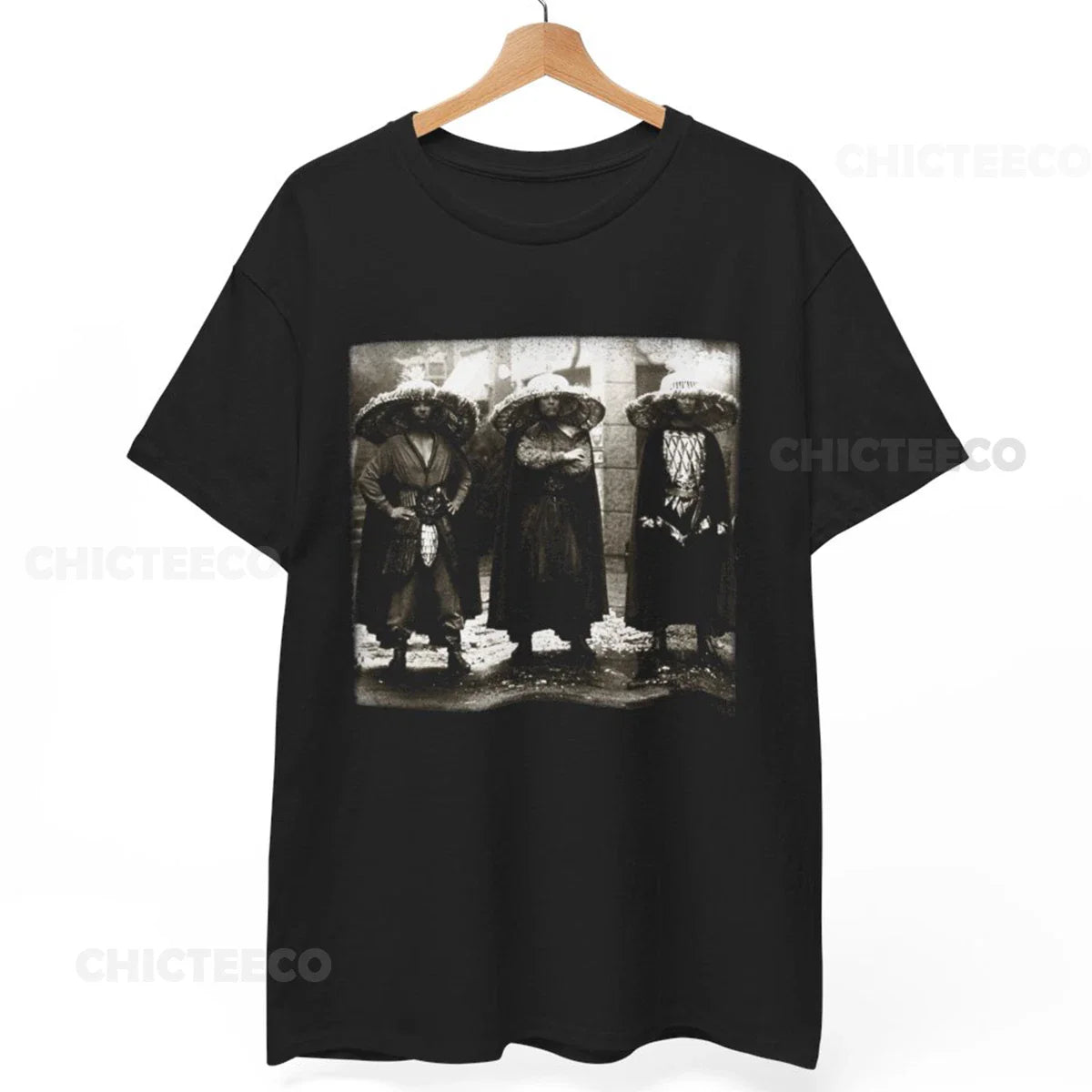 Big Trouble In Little China Shirt David Lo Pan Jack Burton Movie Unisex Tee Unisex T-shirt, Sweatshirt, Hoodie, Long Sleeve Tee - T-Shirt, Sweatshirt, Hoodie