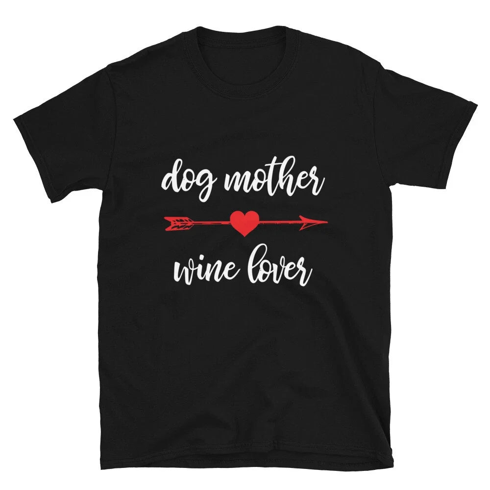 Dog Mother Lover PUG DOG Animal Funny Animal Shirt Unisex T-shirt, Sweatshirt, Hoodie, Long Sleeve Tee - T-Shirt, Sweatshirt, Hoodie