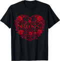 Vintage Bruno Retro 80s 90s Classic Gifts for Men Women T-Shirt Unisex T-shirt, Sweatshirt, Hoodie, Long Sleeve Tee - T-Shirt, Sweatshirt, Hoodie