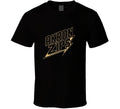 Akron Zips T Shirt Unisex T-shirt, Sweatshirt, Hoodie, Long Sleeve Tee - T-Shirt, Sweatshirt, Hoodie
