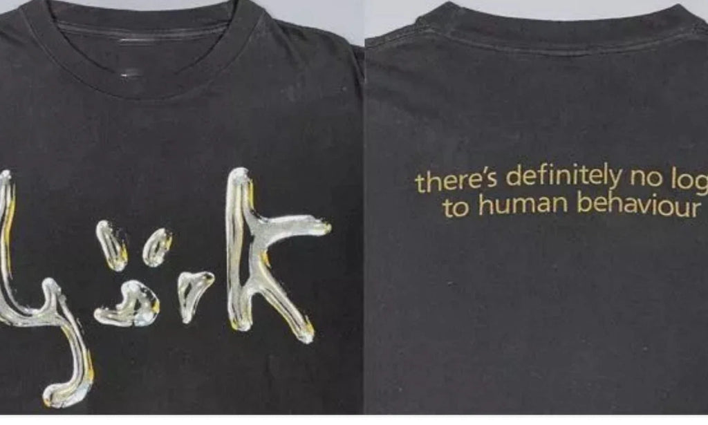 Bjork Shirt, Bjork Black T-shirt Unisex S-5XL Gift For Fan Unisex T-shirt, Sweatshirt, Hoodie, Long Sleeve Tee - T-Shirt, Sweatshirt, Hoodie