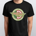 Retro Ducati Racing Style  Motorcycle Printed T Shirt mens womens black white Unisex T-shirt, Sweatshirt, Hoodie, Long Sleeve Tee - T-Shirt, Sweatshirt, Hoodie