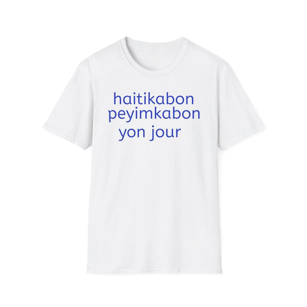 Haiti Flag T-Shirt Haitian  prinde Shirt caribbean Graphic  Tee Unisex Gift Hait Unisex T-shirt, Sweatshirt, Hoodie, Long Sleeve Tee - T-Shirt, Sweatshirt, Hoodie