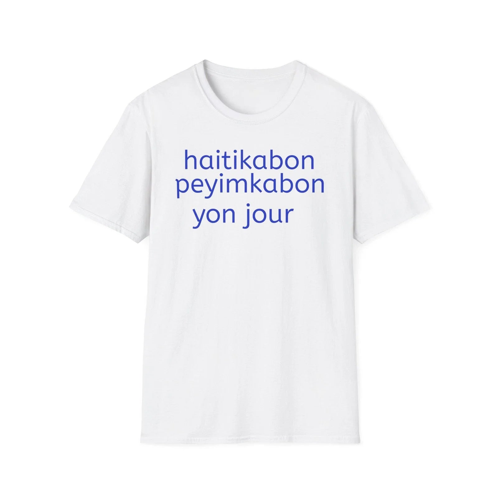 Haiti Flag T-Shirt Haitian  prinde Shirt caribbean Graphic  Tee Unisex Gift Hait Unisex T-shirt, Sweatshirt, Hoodie, Long Sleeve Tee - T-Shirt, Sweatshirt, Hoodie
