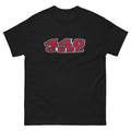 1969 PLYMOUTH ROAD RUNNER 440 6BBL A12 T-SHIRT 12 COLORS SMALL THRU 5XL! Unisex T-shirt, Sweatshirt, Hoodie, Long Sleeve Tee - T-Shirt, Sweatshirt, Hoodie