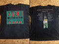 1991 Bee Gees Hight Civilization Tour T-Shirt, Bee Gees Tour '91 T-Shirt Unisex T-shirt, Sweatshirt, Hoodie, Long Sleeve Tee - T-Shirt, Sweatshirt, Hoodie