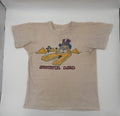 Vintage Grateful Dead Uncle Sam Sphinx Graphic T-Shirt Unisex T-shirt, Sweatshirt, Hoodie, Long Sleeve Tee - T-Shirt, Sweatshirt, Hoodie