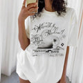 Where is My Husband RAYE T-shirt, Vintage Raye Singer Live Tee for Fans Unisex T-shirt, Sweatshirt, Hoodie, Long Sleeve Tee - T-Shirt, Sweatshirt, Hoodie