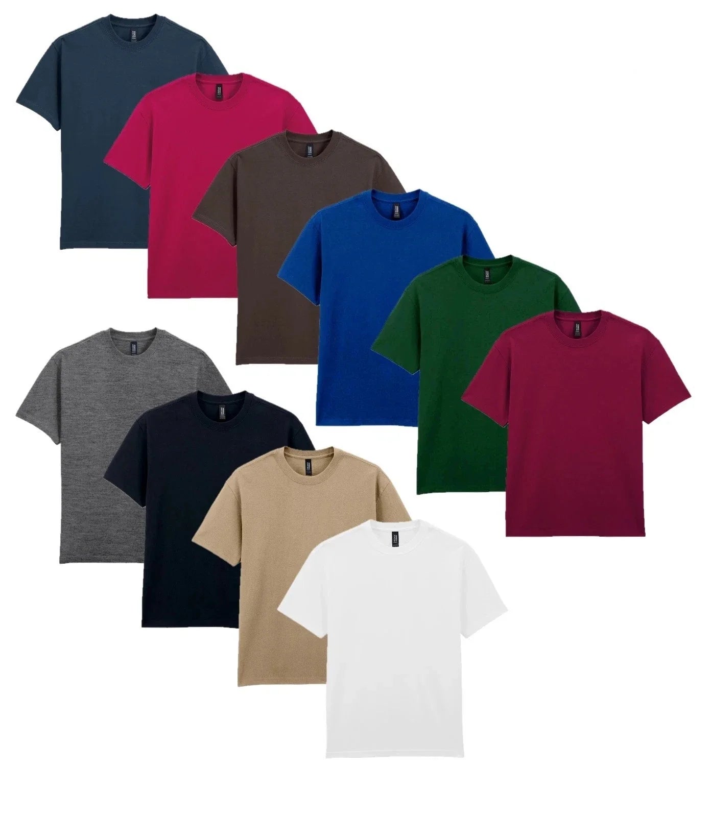 Gildan Hammer Maxweight Cotton T-Shirt Short Sleeve Crew Neck Heavyweight Tee Unisex T-shirt, Sweatshirt, Hoodie, Long Sleeve Tee - T-Shirt, Sweatshirt, Hoodie