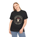 1776-2026 Commemorative 250th Anniversary Semiquincentennial, Premium Soft Tee Unisex T-shirt, Sweatshirt, Hoodie, Long Sleeve Tee - T-Shirt, Sweatshirt, Hoodie