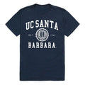 UCSB University of California Santa Barbara Gauchos T-shirt - Sweatshirt- hoodie Unisex T-shirt, Sweatshirt, Hoodie, Long Sleeve Tee - T-Shirt, Sweatshirt, Hoodie