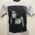 PJ Harvey Shirt - Indie Alternative Rock T-shirt - pj harvey shirt, Unisex Tee Unisex T-shirt, Sweatshirt, Hoodie, Long Sleeve Tee - T-Shirt, Sweatshirt, Hoodie