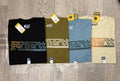 Carhartt Mens T-shirt Relaxed Fit  Short Sleeve Graphic Logo Unisex T-shirt, Sweatshirt, Hoodie, Long Sleeve Tee - T-Shirt, Sweatshirt, Hoodie