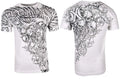 Xtreme Couture By Affliction Men's T-shirt Nemesis Unisex T-shirt, Sweatshirt, Hoodie, Long Sleeve Tee - T-Shirt, Sweatshirt, Hoodie