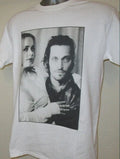 Buffalo '66 Film T Shirt Billy Layla Booth Black Snake Moan Arizona Dream V344 Unisex T-shirt, Sweatshirt, Hoodie, Long Sleeve Tee - T-Shirt, Sweatshirt, Hoodie