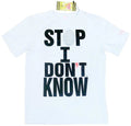 Cool Cabaneli Milano STOP NON SO Italy Star DJ Club Clubwear T-Shirt g.L Unisex T-shirt, Sweatshirt, Hoodie, Long Sleeve Tee - T-Shirt, Sweatshirt, Hoodie