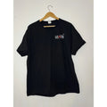 Hanes Authentic Black T-shirt Lenes Unlimited wine and liquor made in Dom. Rep Unisex T-shirt, Sweatshirt, Hoodie, Long Sleeve Tee - T-Shirt, Sweatshirt, Hoodie