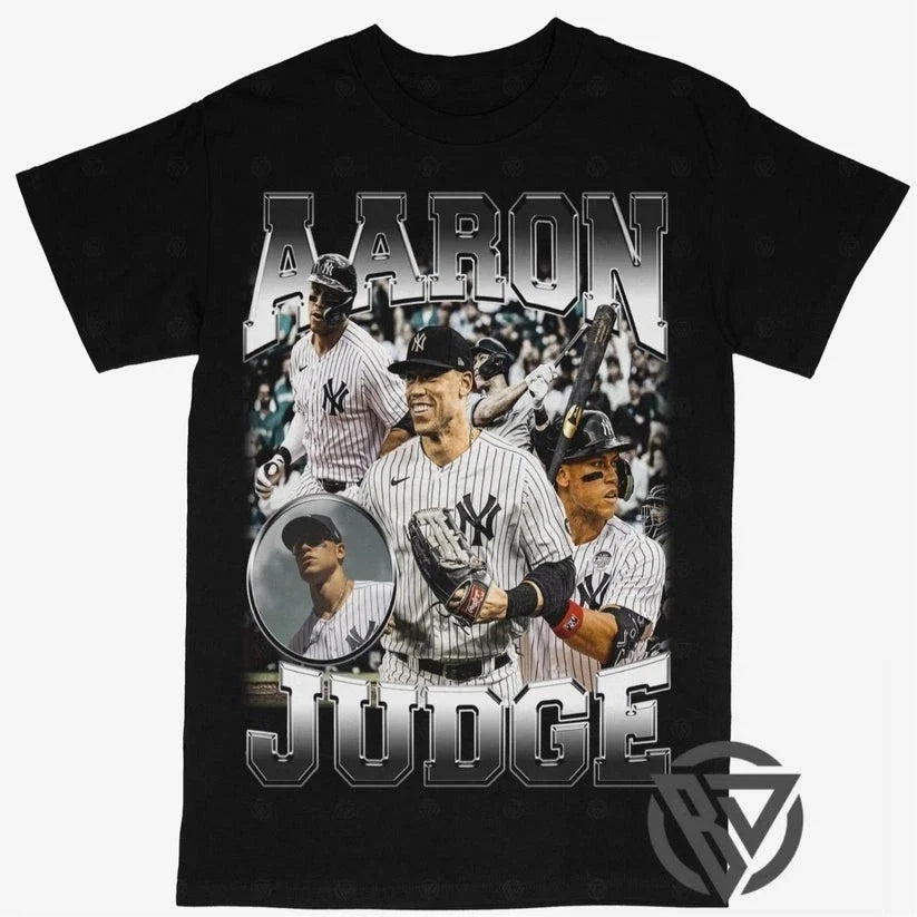 Judge 2026 Classic T-Shirt Unisex T-shirt, Sweatshirt, Hoodie, Long Sleeve Tee - T-Shirt, Sweatshirt, Hoodie